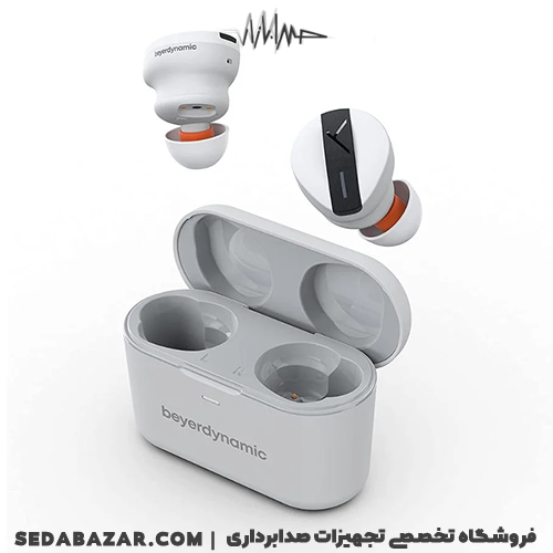 beyerdynamic-freebird-07 هندزفری بیسیم Beyerdynamic Free BYRD