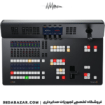 فروش اینترنتی blackmagicdesign-ATEM-Television-Studio-4K8