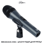 قیمت فروش اینترنتی میکروفون دستی سنهایزر