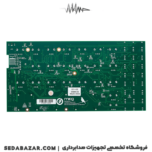 moog-masiv-02