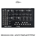 خرید سینت Moog-Masiv