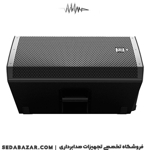 zlx12bt-3