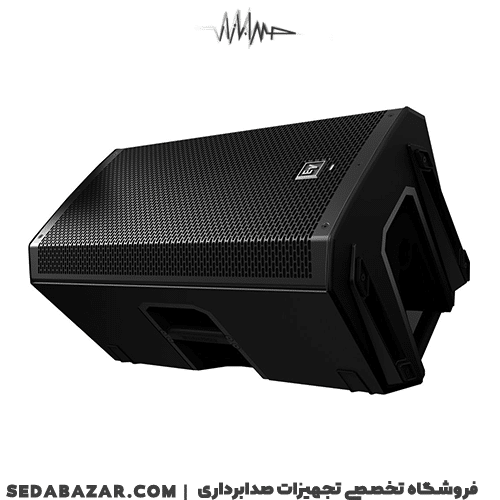 zlx12bt-4