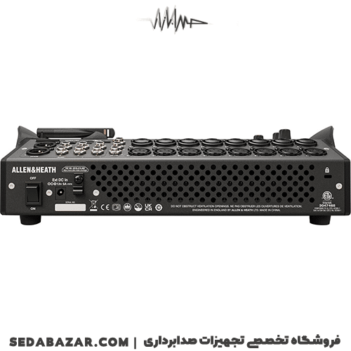 Allen-Heath-CQ-18T-03