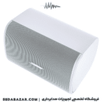 خرید BOSE-DesignMax-DM5SE