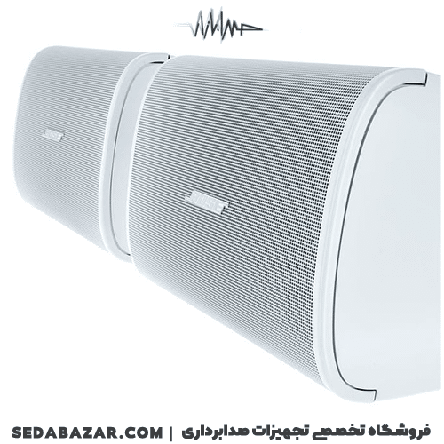 BOSE-DesignMax-DM5SE-03
