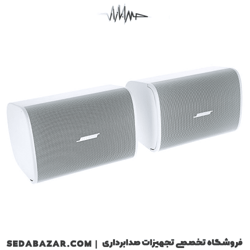 BOSE-DesignMax-DM5SE-04