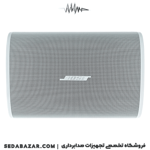 BOSE-DesignMax-DM5SE خرید اسپیکر BOSE-DesignMax-DM5SE