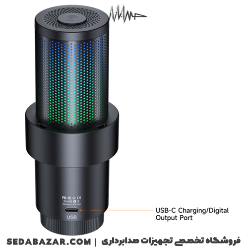 COMICA-EJOY-UNI-PRO-D-05