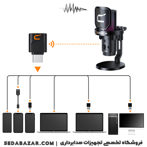 COMICA-EJOY-UNI-PRO-D-09
