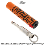 خرید دی آی باکس SE Electronics DM3