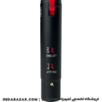 امپ میکروفون sE Electronics DM3