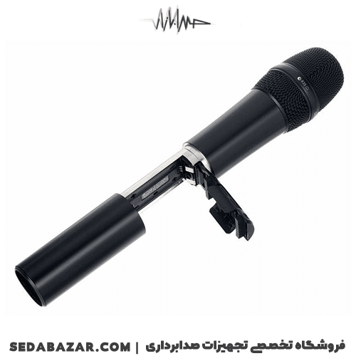SENNHEISER-EW-D-835-S-SET-05