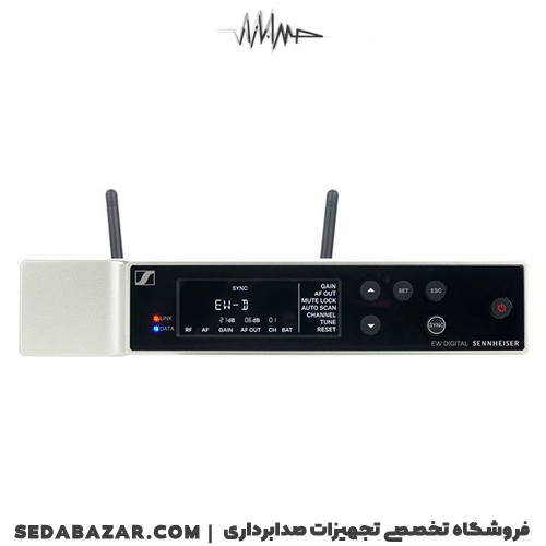 SENNHEISER-EW-D-835-S-SET-08
