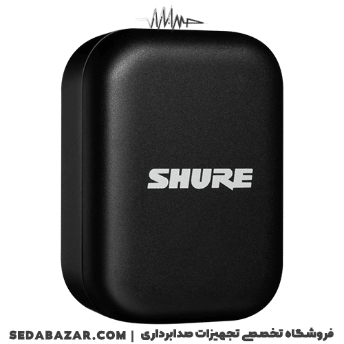 SHURE-MoveMic-Two-06