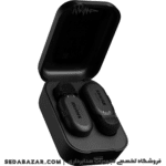 خرید میکروفون موبایل Shure MoveMic Two