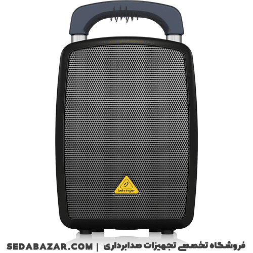 behringer-MPA40BT-PRO-01