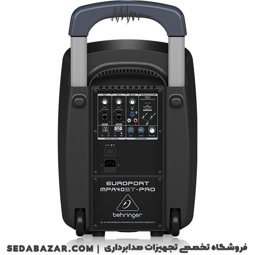 behringer-MPA40BT-PRO-03
