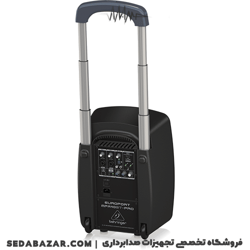 behringer-MPA40BT-PRO-05