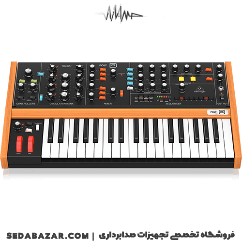 behringer-POLY-D-00