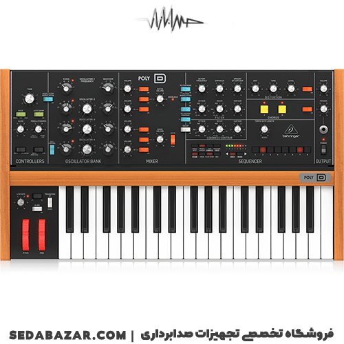 behringer-POLY-D-01