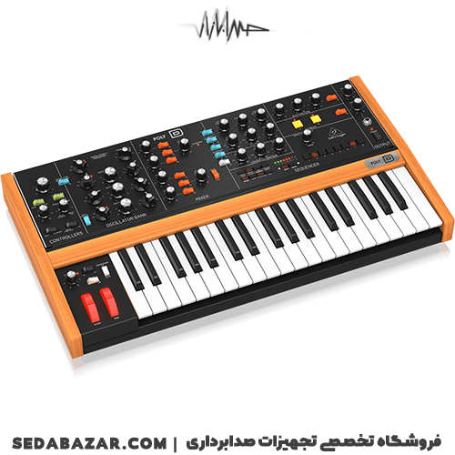 behringer-POLY-D-02