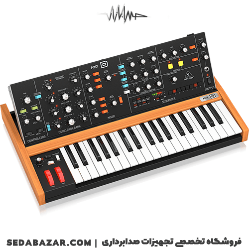 behringer-POLY-D-03