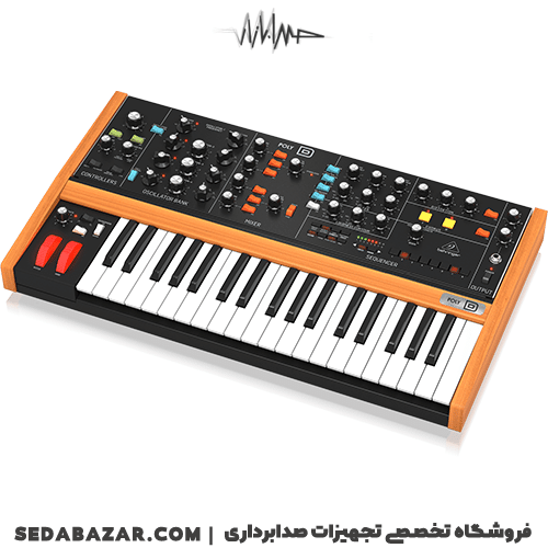 behringer-POLY-D-04