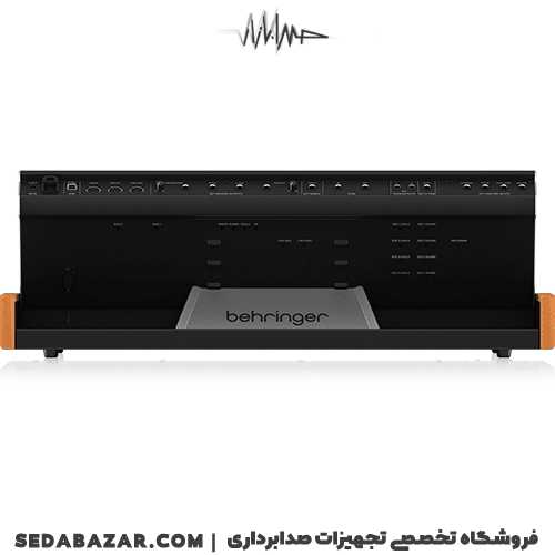 behringer-POLY-D-05