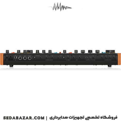 behringer-POLY-D-06