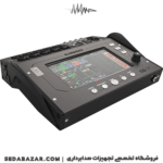 قیمت میکسر صدار دیجیتال Allen-Heath-CQ-12T