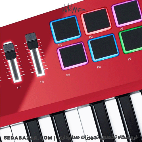ALESIS-VORTEX-WIRELESS-2r