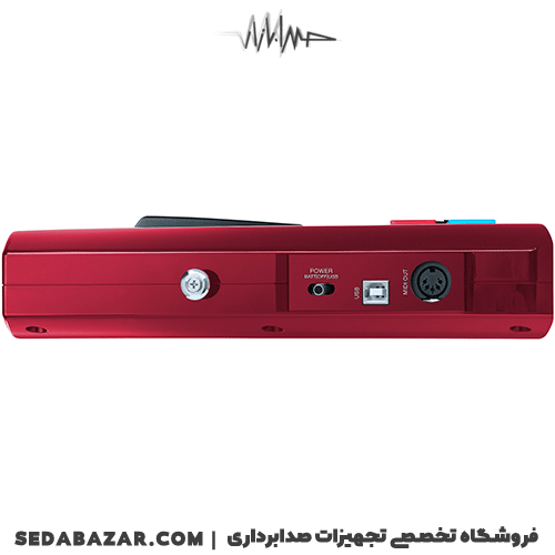ALESIS-VORTEX-WIRELESS-2rd