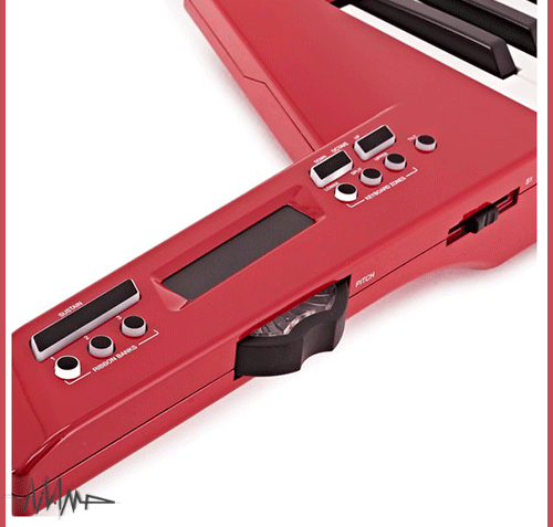 ALESIS-VORTEX-WIRELESS_2red