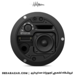 قیمت اسپیکر سقفی BOSE-DM2C