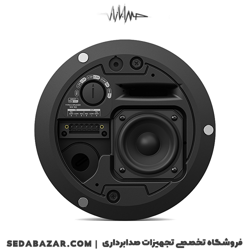 قیمت اسپیکر سقفی BOSE-DM2C