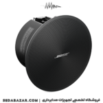قیمت اسپیکر سقفی بوز DM2C