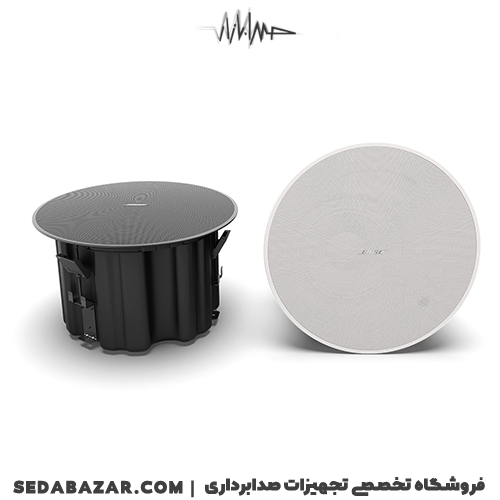 BOSE-DM8C-02