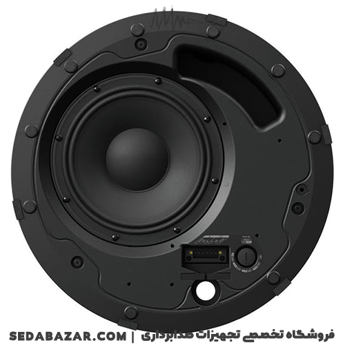 BOSE-DM8C-03
