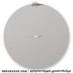 قیمت اسپیکر سقفی بوز DM8C