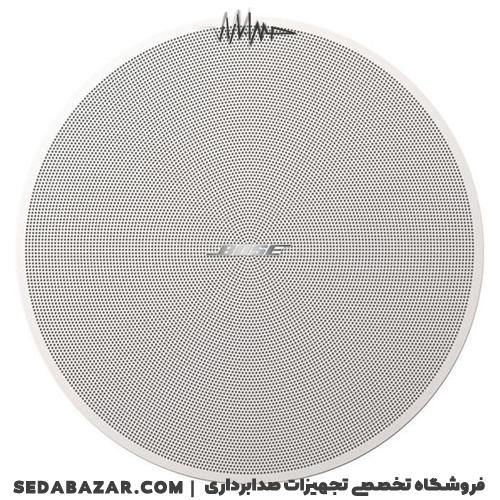BOSE-DM8C-04 قیمت اسپیکر سقفی بوز DM8C