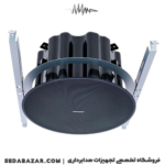 خرید اسپیکر سقفی بوز DM8C