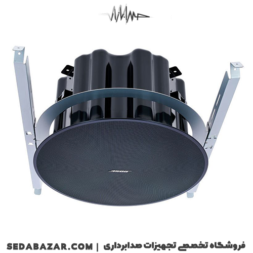 BOSE-DM8C-05 خرید اسپیکر سقفی بوز DM8C