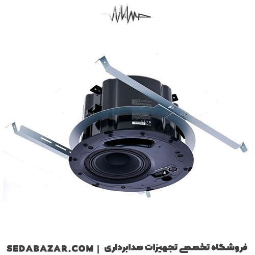 BOSE-DM8C-06