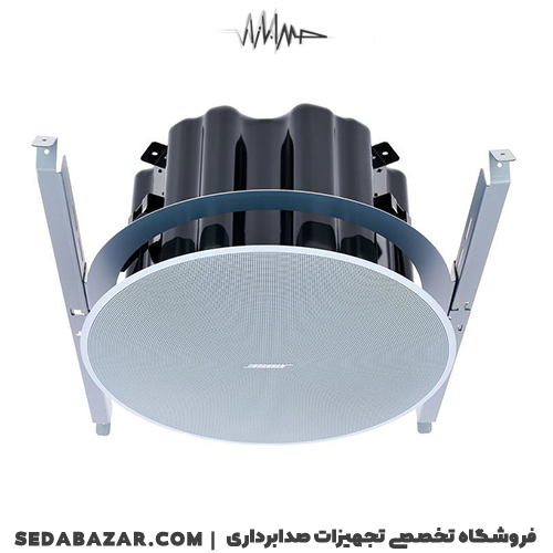 BOSE-DM8C-08