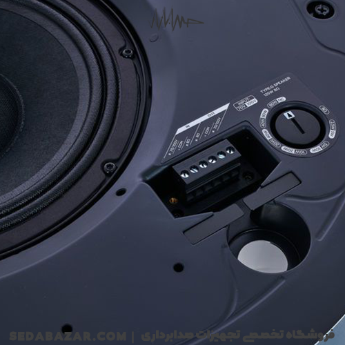 BOSE-DM8C-09