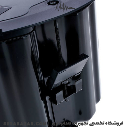 BOSE-DM8C-10