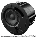 قیمت اسپیکر سقفی BOSE-DM8C