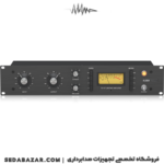 قیمت کمپرسور وکال KLARKTEKNIK-76-KT