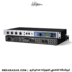 قیمت کارت صدای استودیویی RME-Fireface-UFX-III